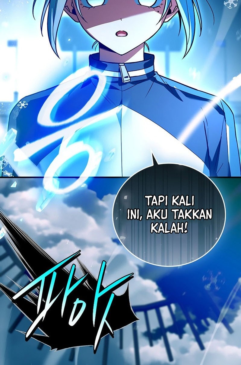 The Legendary Hero Is an Academy Honors Student Chapter 18 - halaman 24