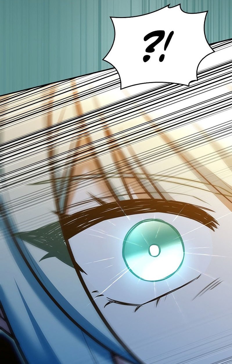 The Legendary Hero Is an Academy Honors Student Chapter 18 - halaman 32
