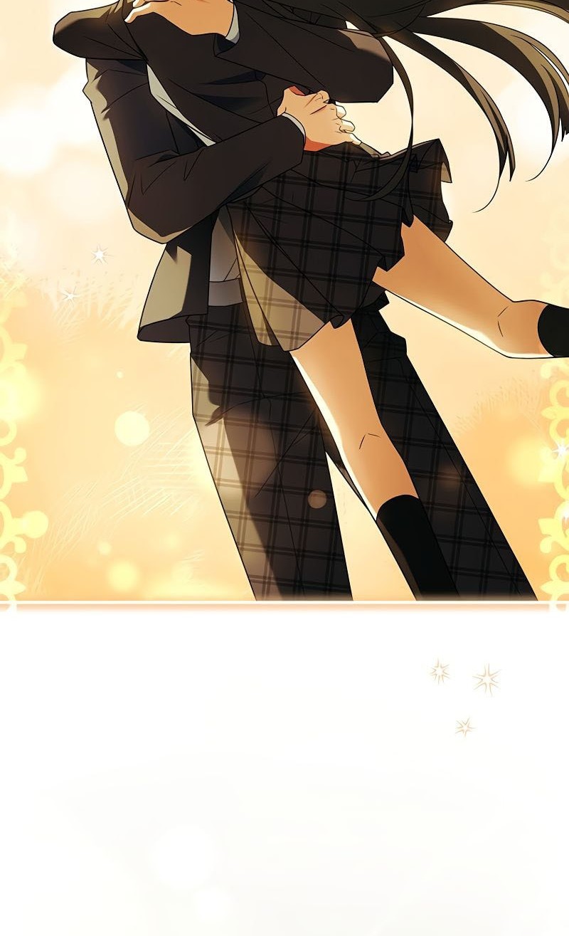 The Legendary Hero Is an Academy Honors Student Chapter 19 - halaman 21