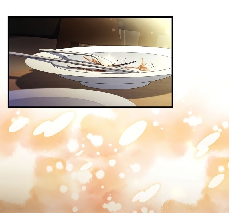 The Legendary Hero Is an Academy Honors Student Chapter 19 - halaman 33