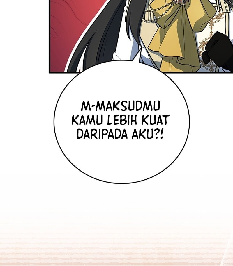 The Legendary Hero Is an Academy Honors Student Chapter 2 - halaman 17