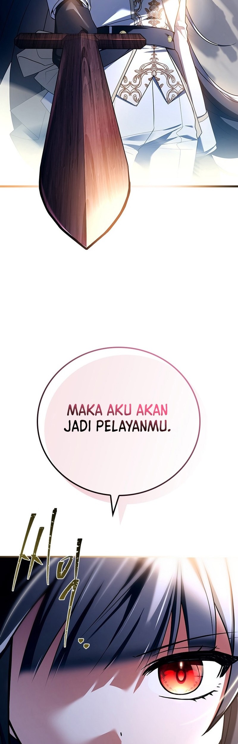 The Legendary Hero Is an Academy Honors Student Chapter 2 - halaman 25