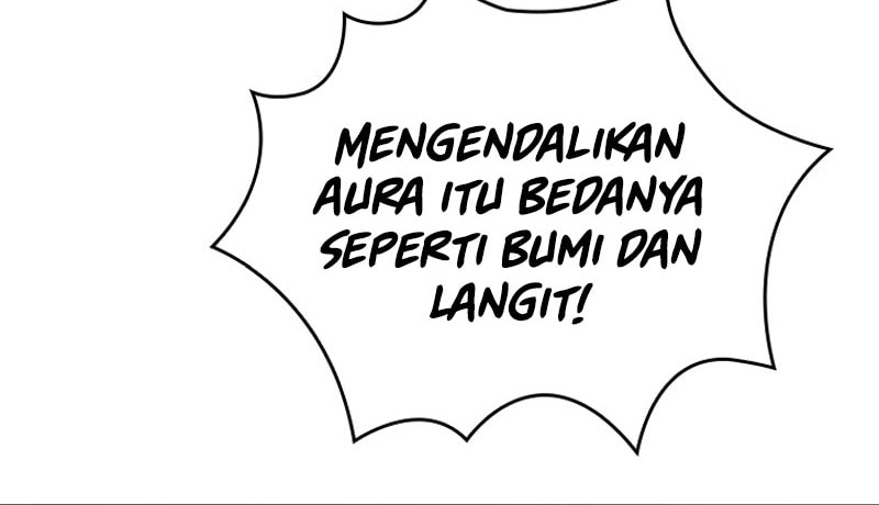 The Legendary Hero Is an Academy Honors Student Chapter 2 - halaman 38