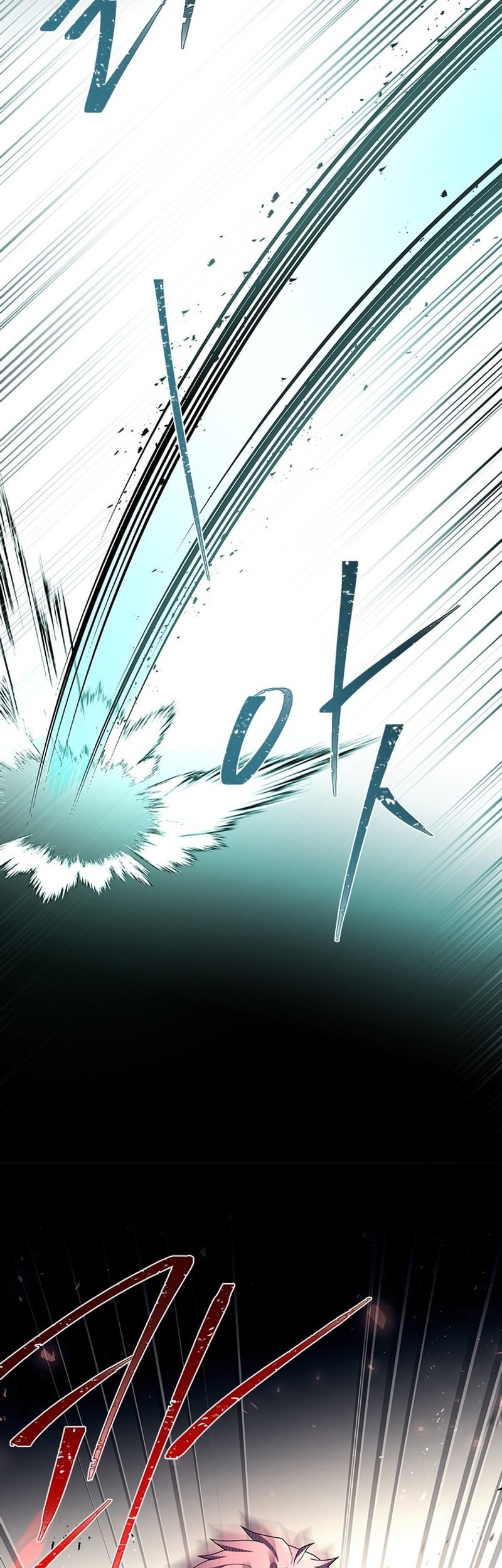 The Legendary Hero Is an Academy Honors Student Chapter 2 - halaman 41
