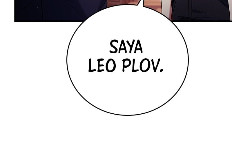The Legendary Hero Is an Academy Honors Student Chapter 2 - halaman 48