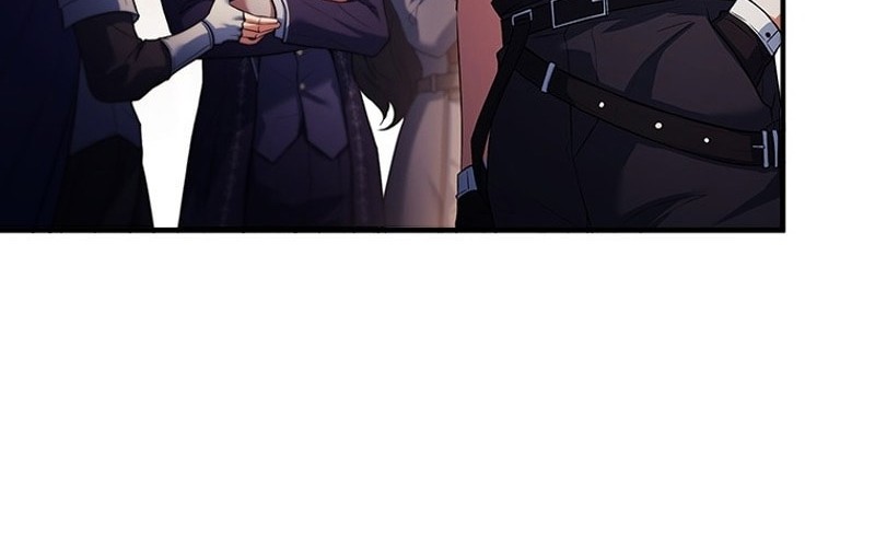 The Legendary Hero Is an Academy Honors Student Chapter 2 - halaman 54