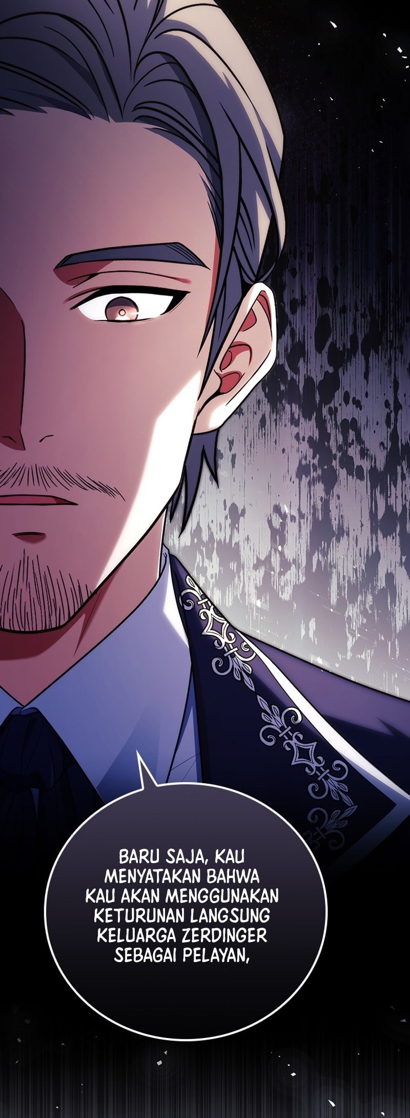 The Legendary Hero Is an Academy Honors Student Chapter 2 - halaman 64