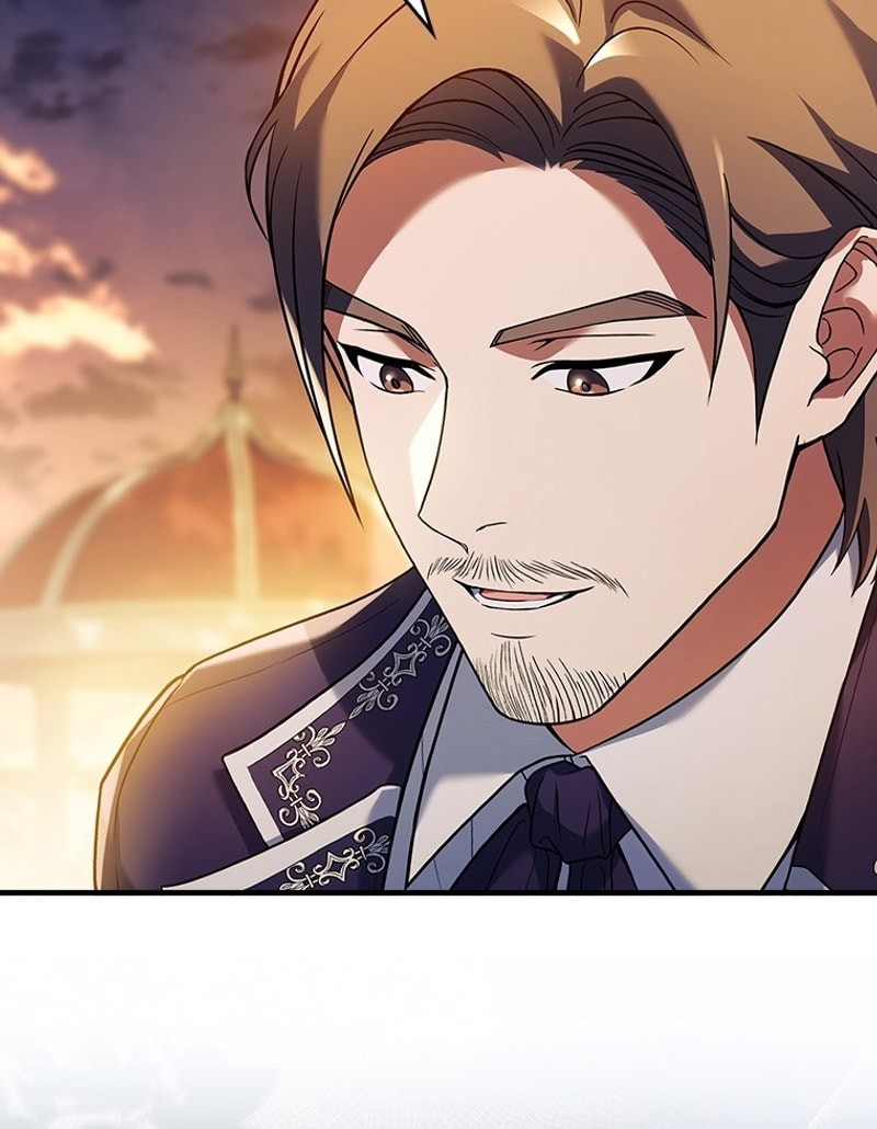 The Legendary Hero Is an Academy Honors Student Chapter 2 - halaman 74