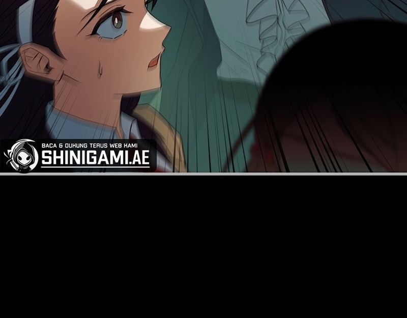 The Legendary Hero Is an Academy Honors Student Chapter 21 - halaman 5