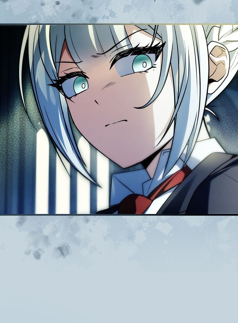 The Legendary Hero Is an Academy Honors Student Chapter 21 - halaman 51
