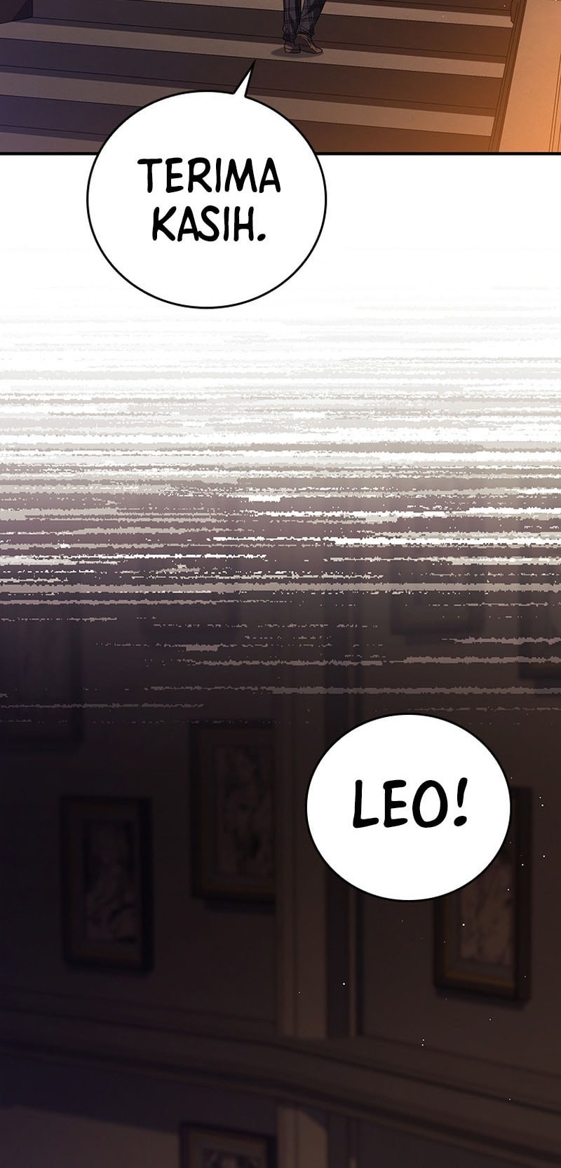 The Legendary Hero Is an Academy Honors Student Chapter 21 - halaman 75