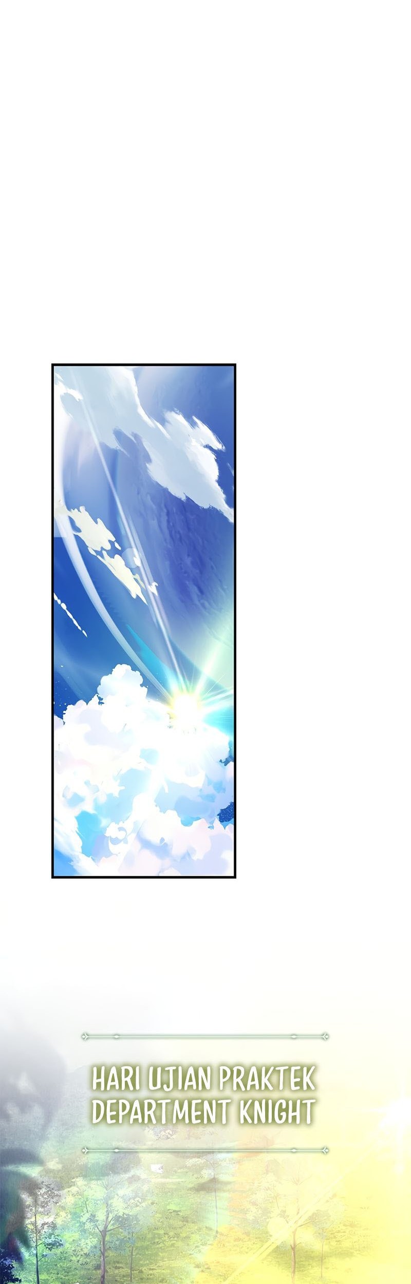 The Legendary Hero Is an Academy Honors Student Chapter 22 - halaman 18