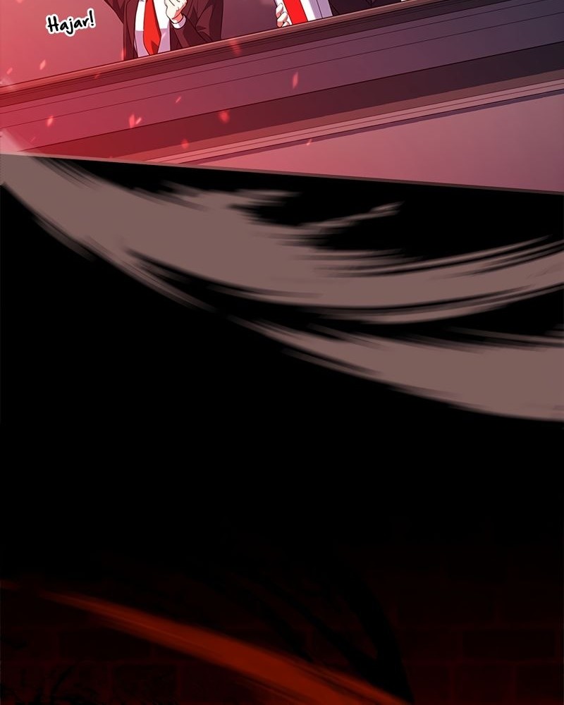 The Legendary Hero Is an Academy Honors Student Chapter 22 - halaman 74