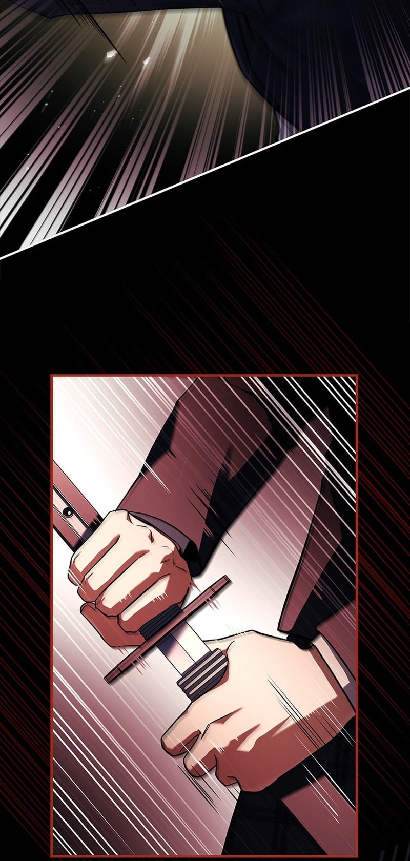 The Legendary Hero Is an Academy Honors Student Chapter 23 - halaman 14