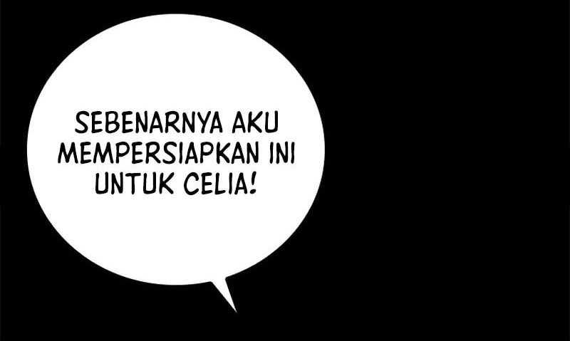 The Legendary Hero Is an Academy Honors Student Chapter 23 - halaman 5