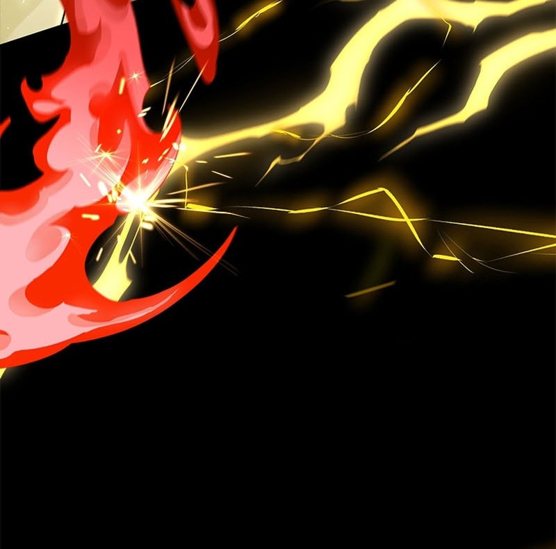 The Legendary Hero Is an Academy Honors Student Chapter 23 - halaman 50