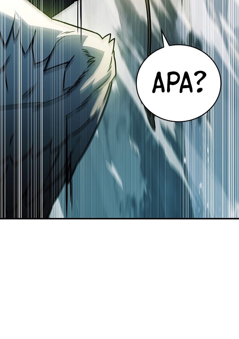 The Legendary Hero Is an Academy Honors Student Chapter 25 - halaman 16