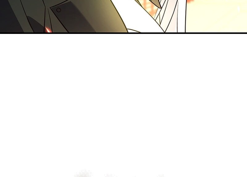 The Legendary Hero Is an Academy Honors Student Chapter 25 - halaman 5
