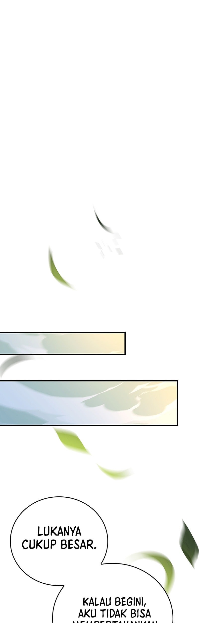 The Legendary Hero Is an Academy Honors Student Chapter 25 - halaman 76
