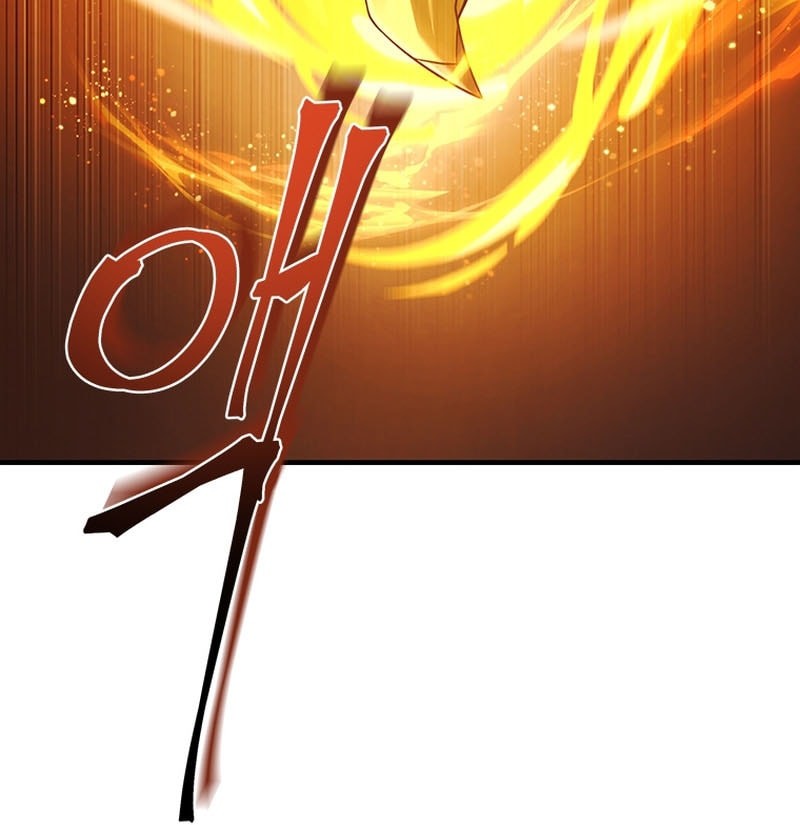 The Legendary Hero Is an Academy Honors Student Chapter 25 - halaman 80