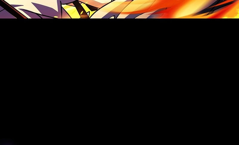 The Legendary Hero Is an Academy Honors Student Chapter 25 - halaman 84