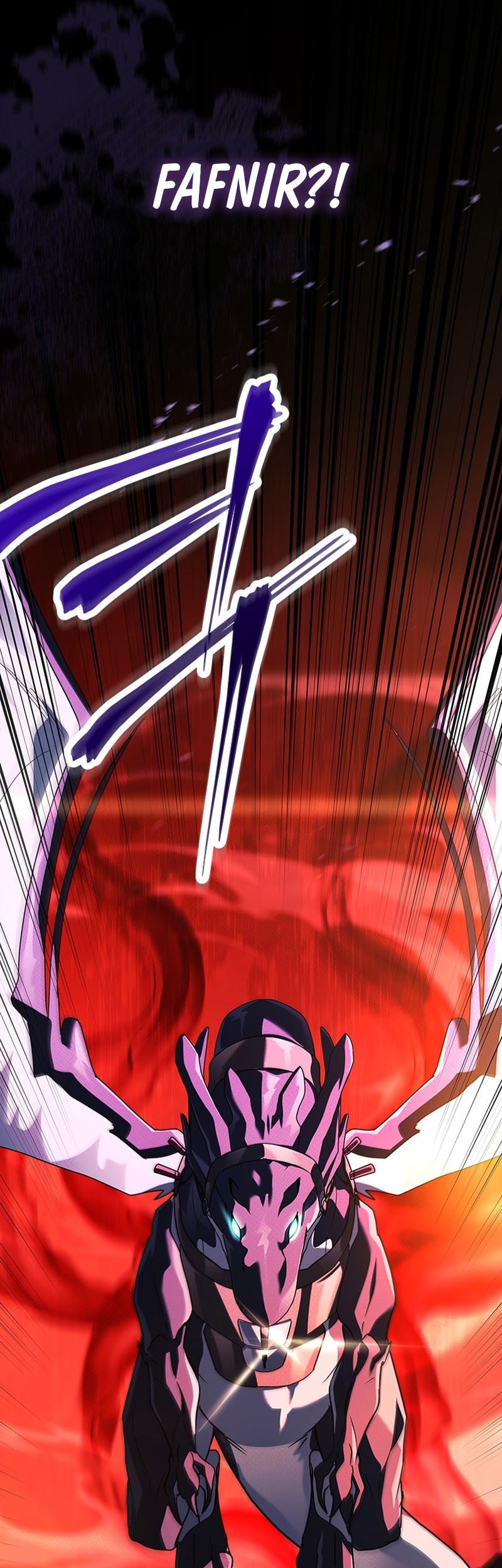 The Legendary Hero Is an Academy Honors Student Chapter 25 - halaman 87