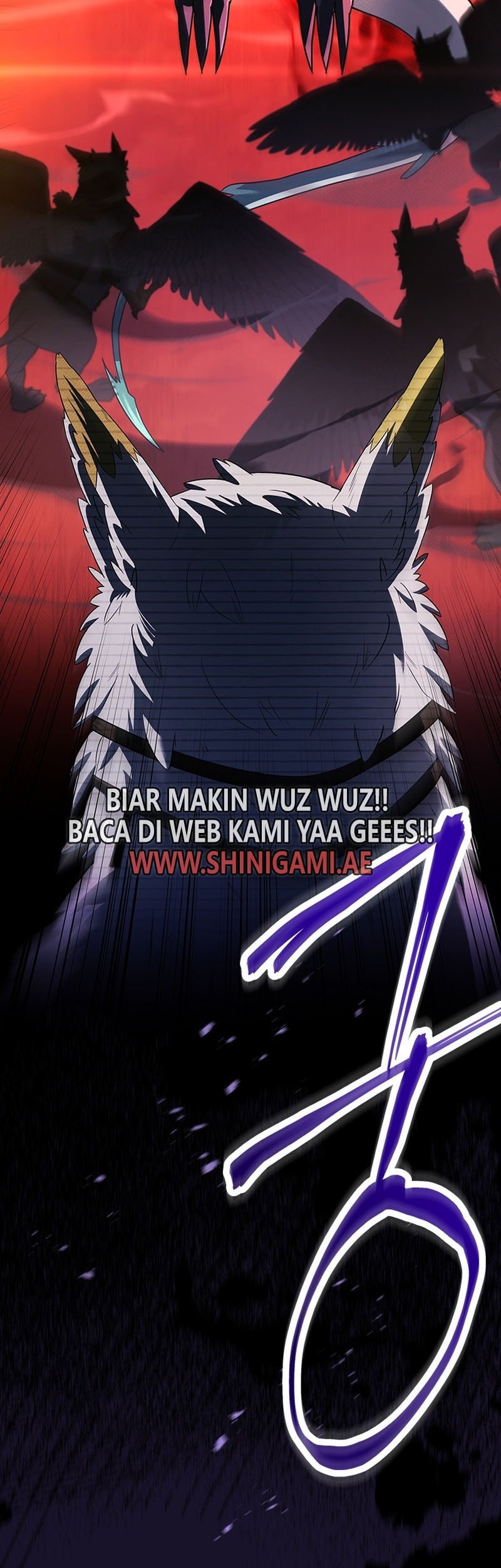 The Legendary Hero Is an Academy Honors Student Chapter 25 - halaman 88