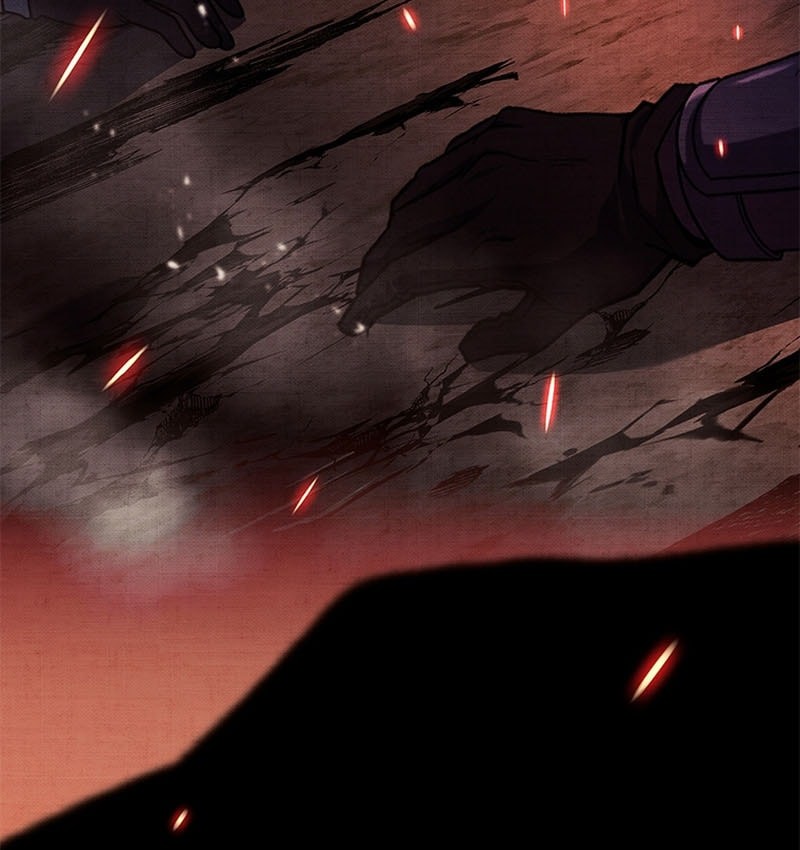 The Legendary Hero Is an Academy Honors Student Chapter 26 - halaman 107