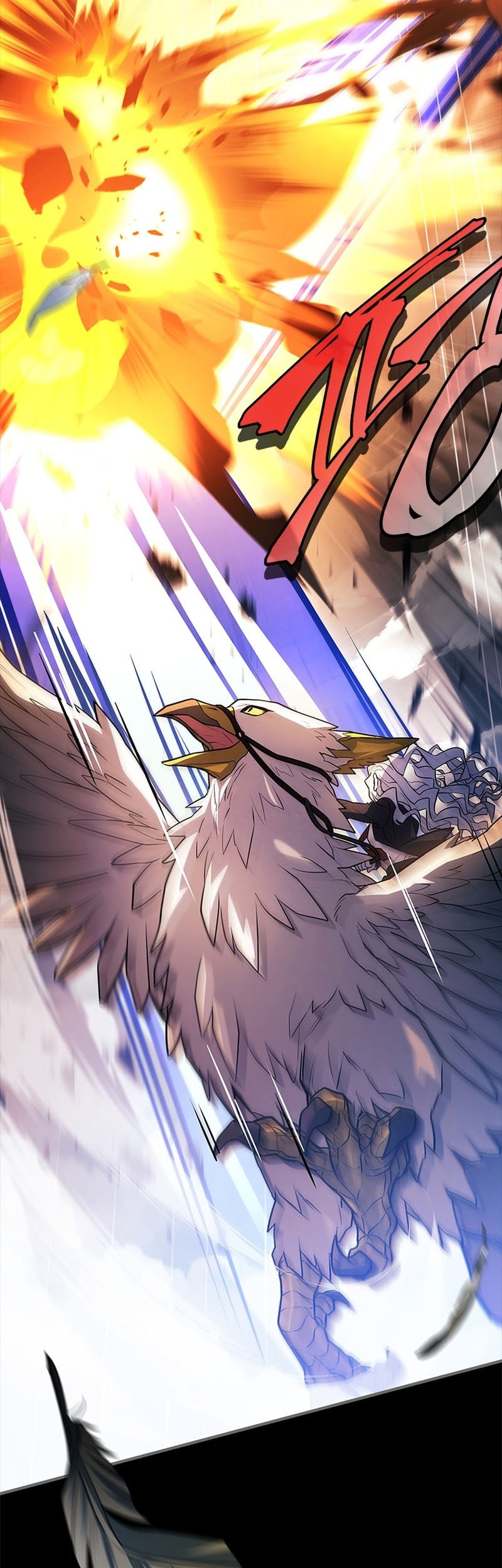 The Legendary Hero Is an Academy Honors Student Chapter 26 - halaman 11
