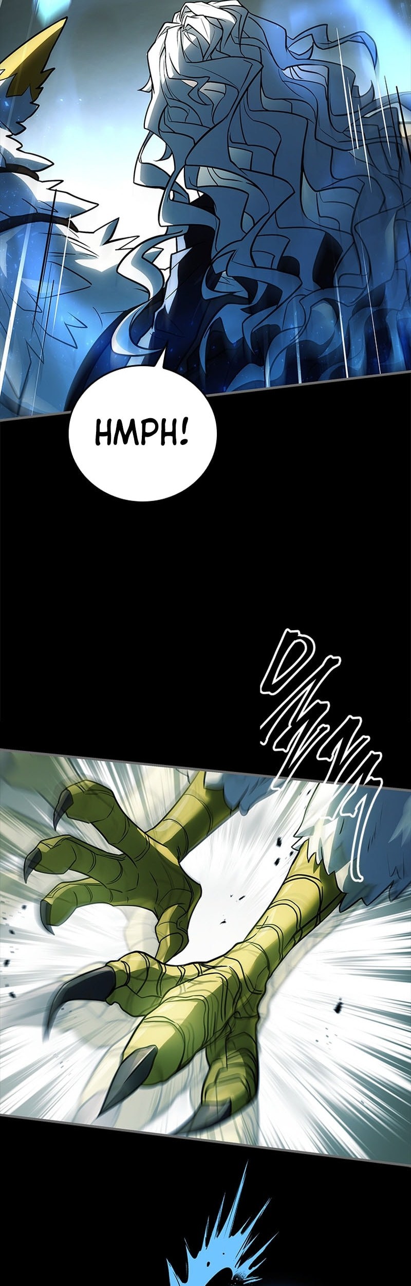 The Legendary Hero Is an Academy Honors Student Chapter 26 - halaman 15