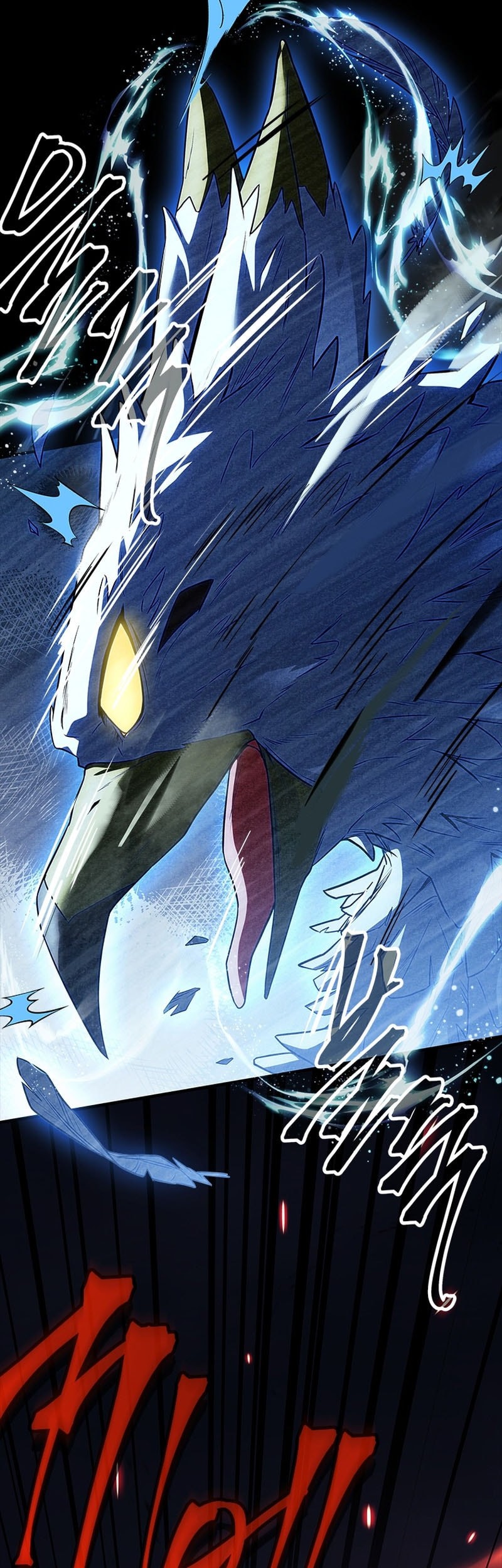 The Legendary Hero Is an Academy Honors Student Chapter 26 - halaman 16