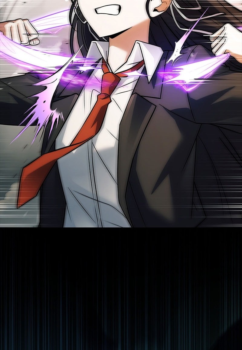 The Legendary Hero Is an Academy Honors Student Chapter 26 - halaman 30