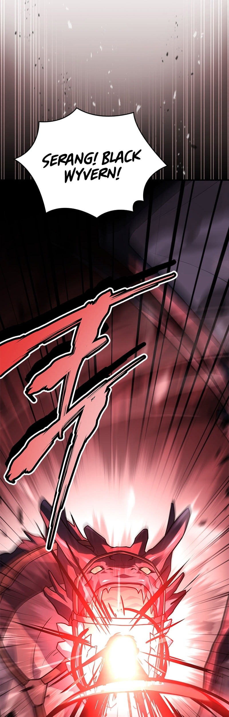 The Legendary Hero Is an Academy Honors Student Chapter 26 - halaman 54