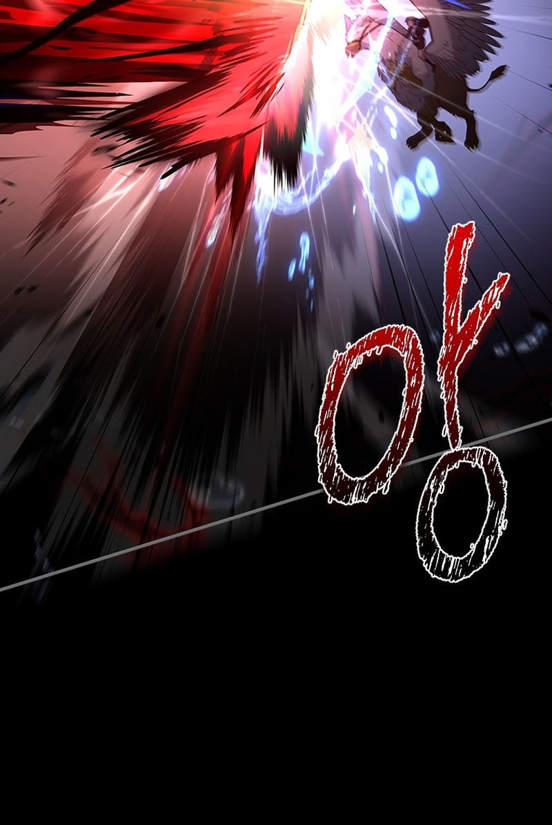 The Legendary Hero Is an Academy Honors Student Chapter 26 - halaman 63