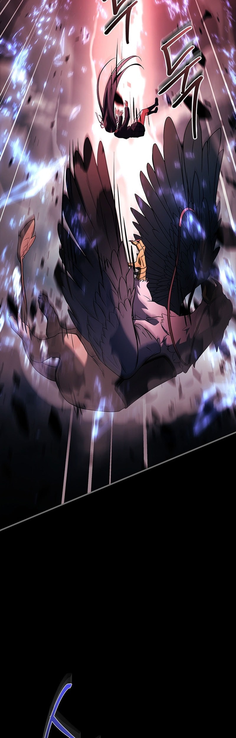 The Legendary Hero Is an Academy Honors Student Chapter 26 - halaman 65