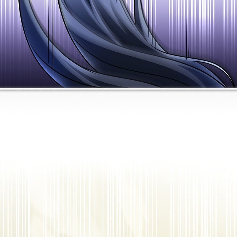 The Legendary Hero Is an Academy Honors Student Chapter 26 - halaman 67