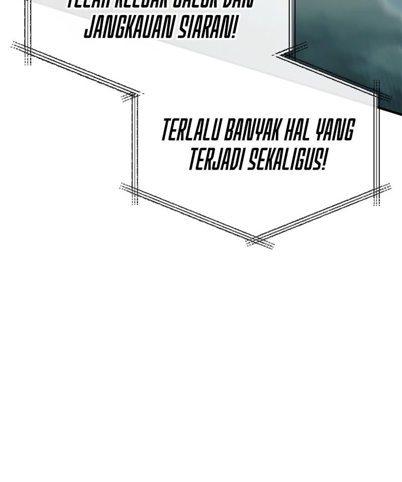 The Legendary Hero Is an Academy Honors Student Chapter 26 - halaman 75