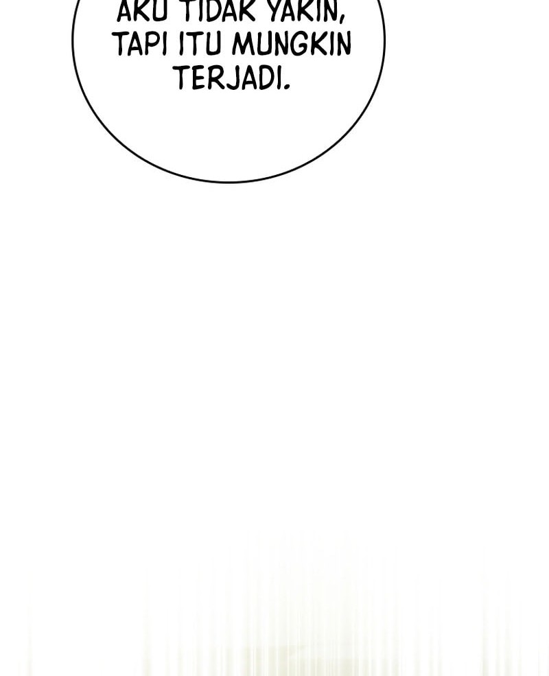 The Legendary Hero Is an Academy Honors Student Chapter 26 - halaman 83