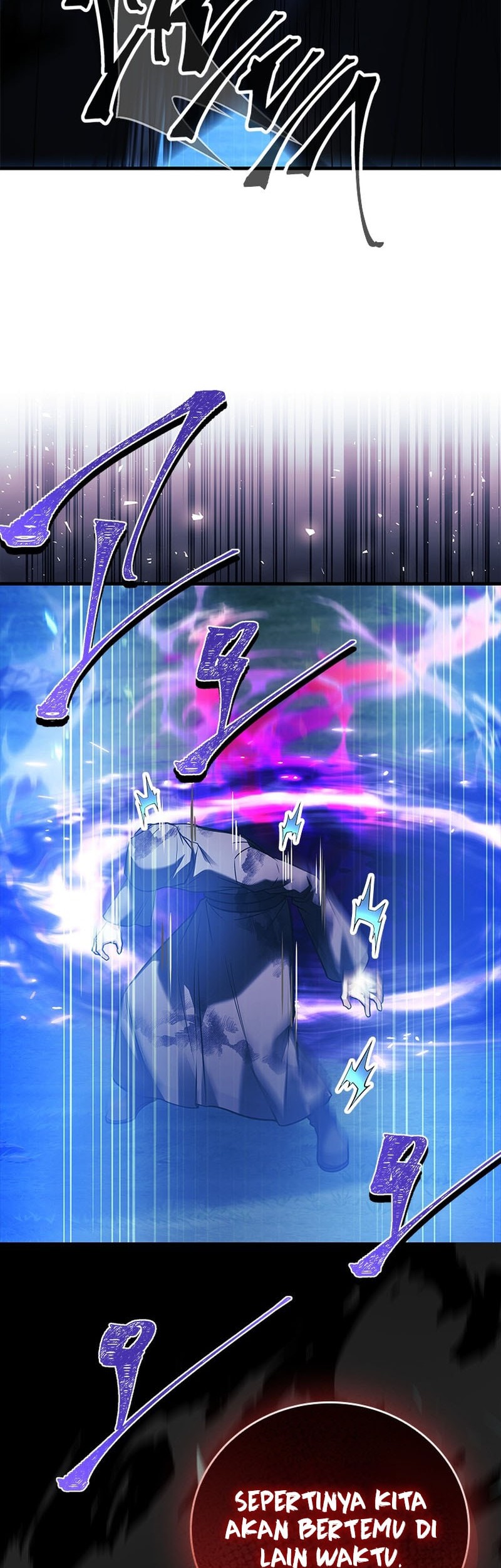 The Legendary Hero Is an Academy Honors Student Chapter 27 - halaman 106