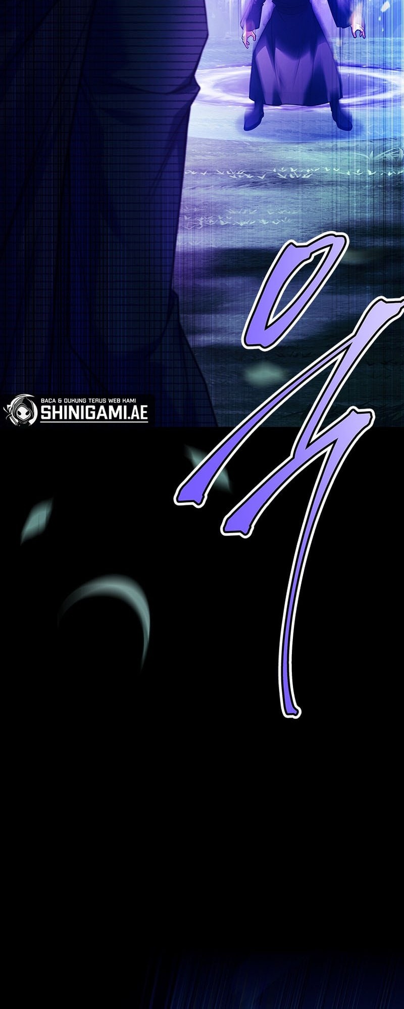 The Legendary Hero Is an Academy Honors Student Chapter 27 - halaman 108