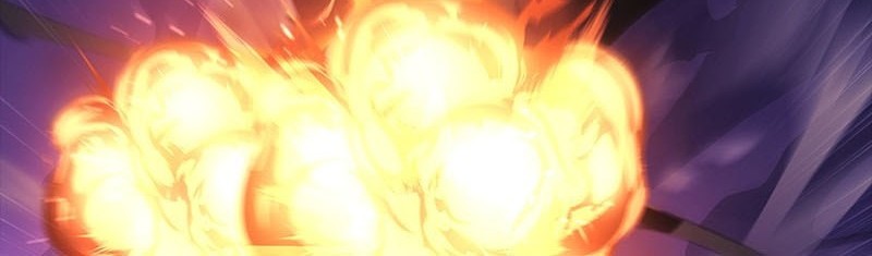 The Legendary Hero Is an Academy Honors Student Chapter 27 - halaman 30