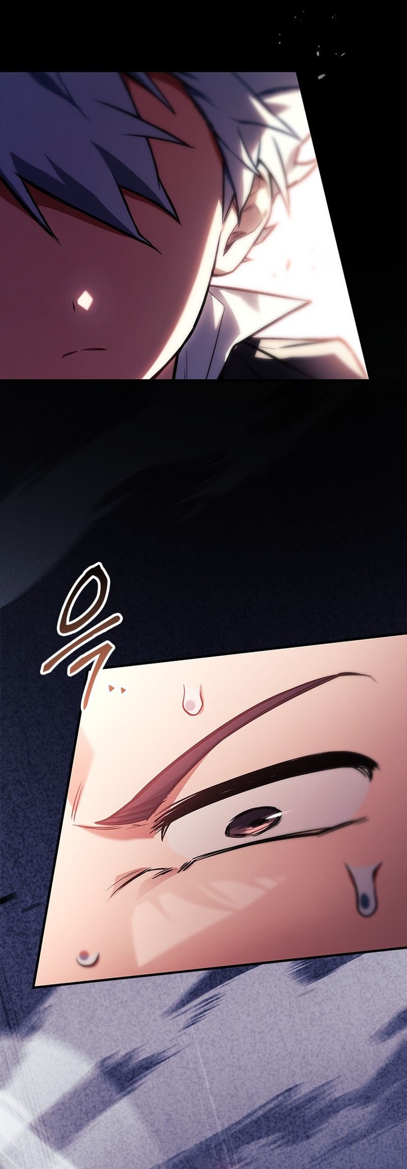 The Legendary Hero Is an Academy Honors Student Chapter 27 - halaman 33