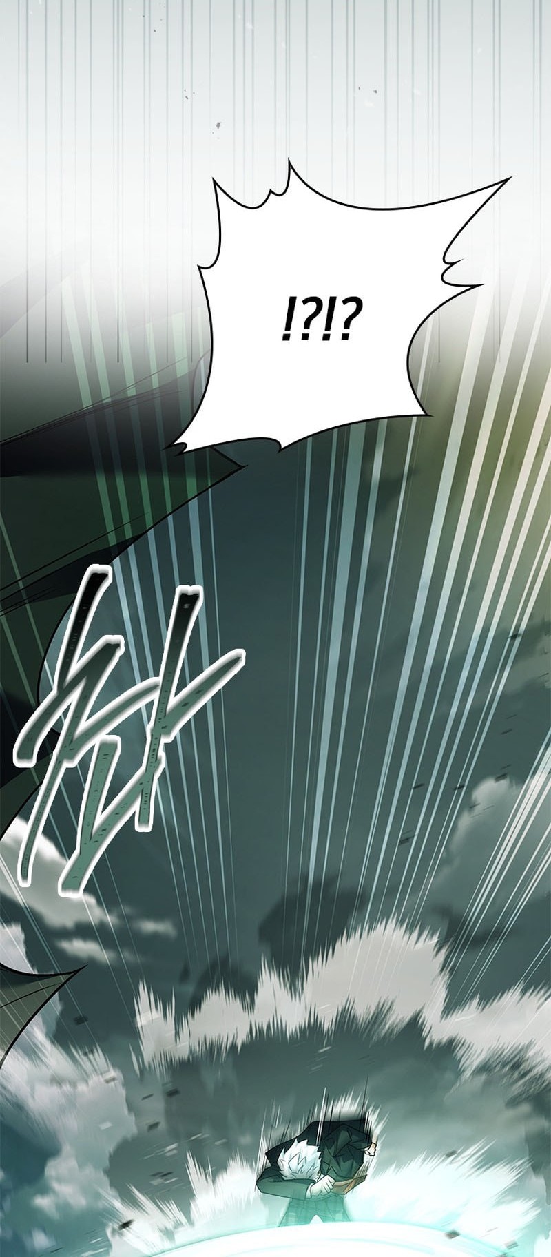 The Legendary Hero Is an Academy Honors Student Chapter 27 - halaman 49