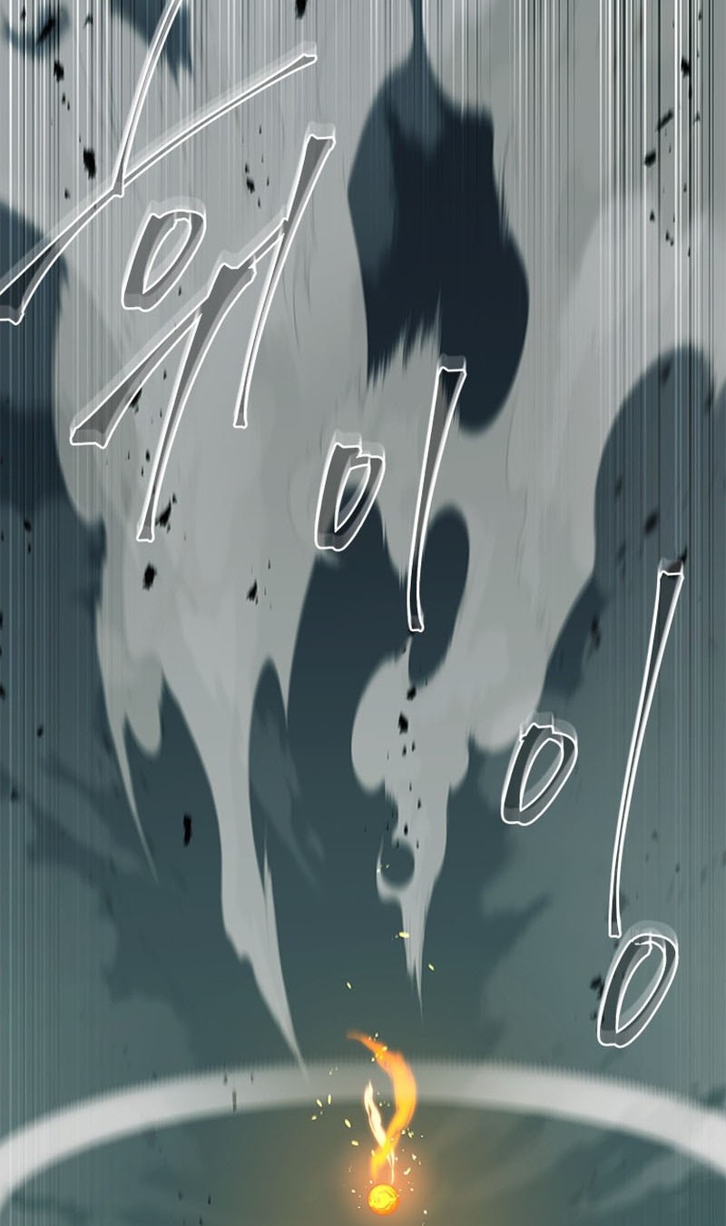 The Legendary Hero Is an Academy Honors Student Chapter 27 - halaman 53