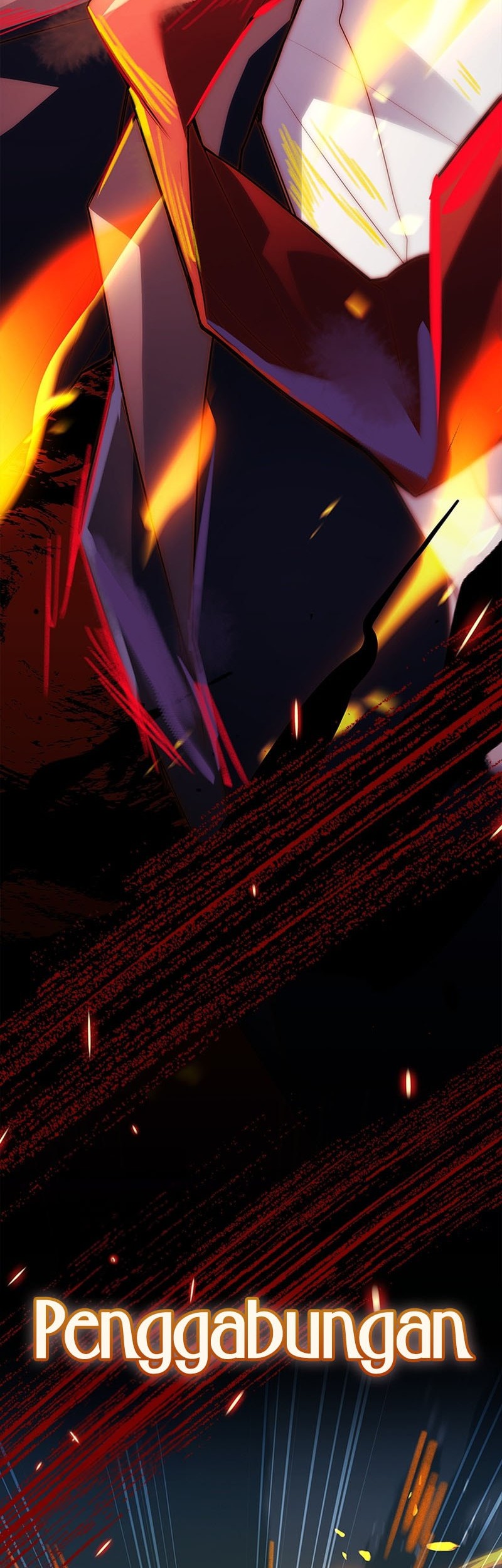 The Legendary Hero Is an Academy Honors Student Chapter 27 - halaman 62