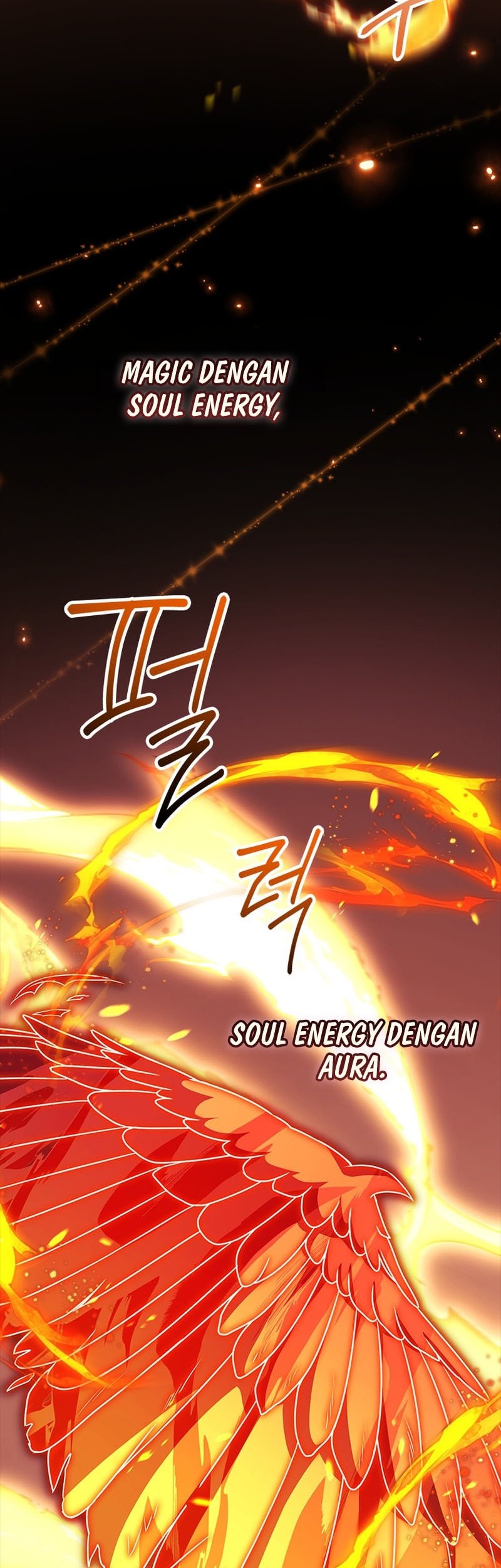 The Legendary Hero Is an Academy Honors Student Chapter 27 - halaman 66