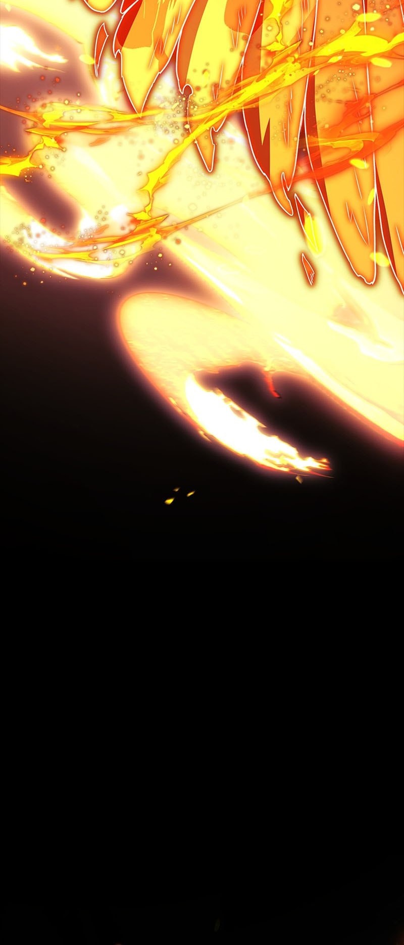 The Legendary Hero Is an Academy Honors Student Chapter 27 - halaman 67