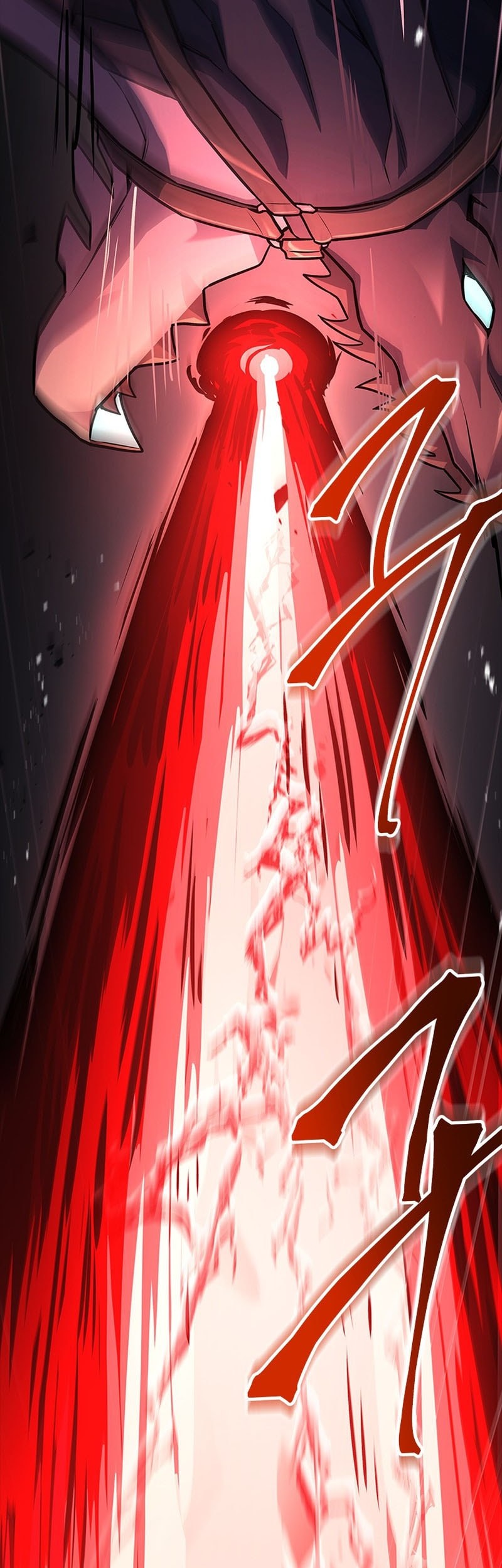 The Legendary Hero Is an Academy Honors Student Chapter 27 - halaman 78