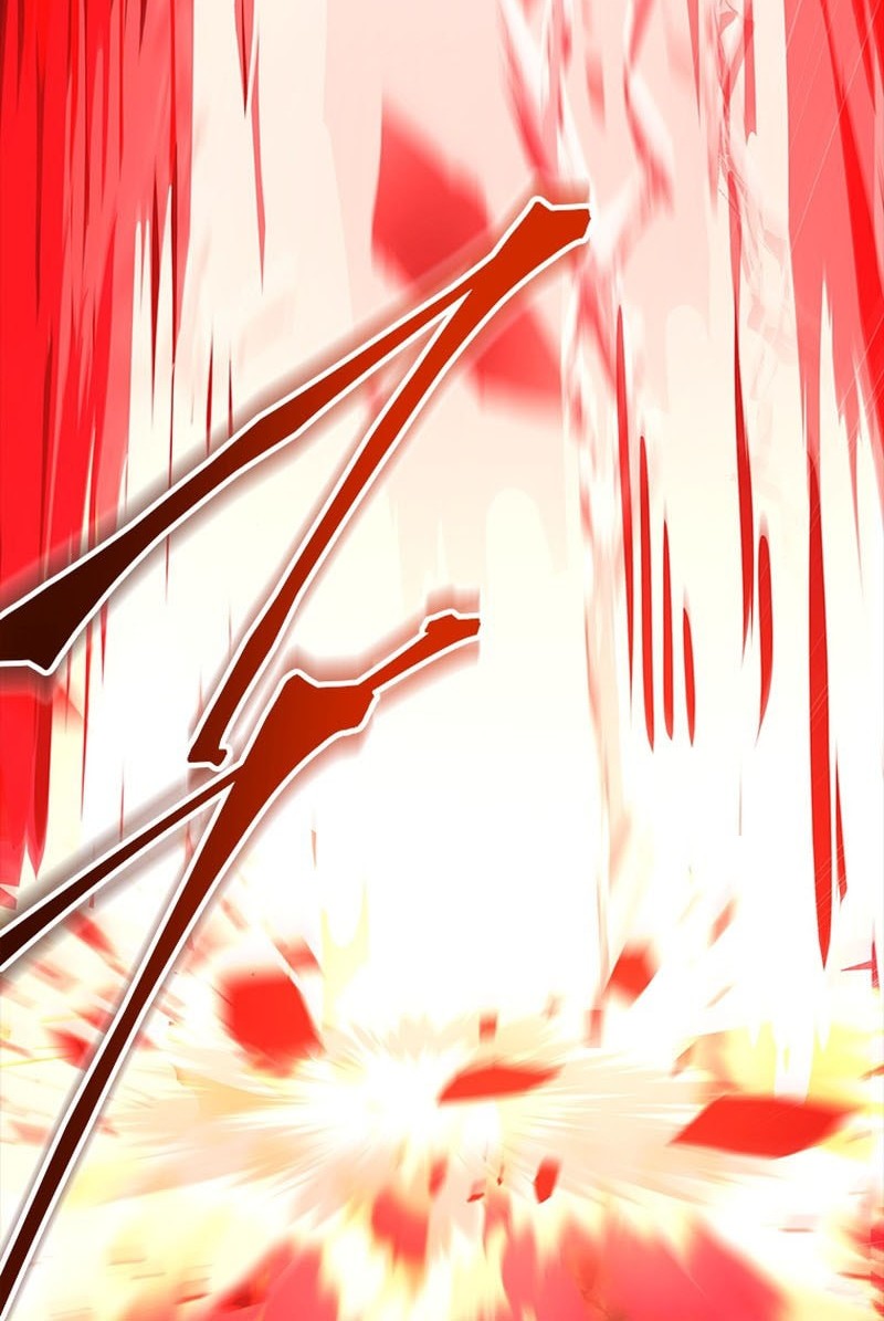 The Legendary Hero Is an Academy Honors Student Chapter 27 - halaman 79