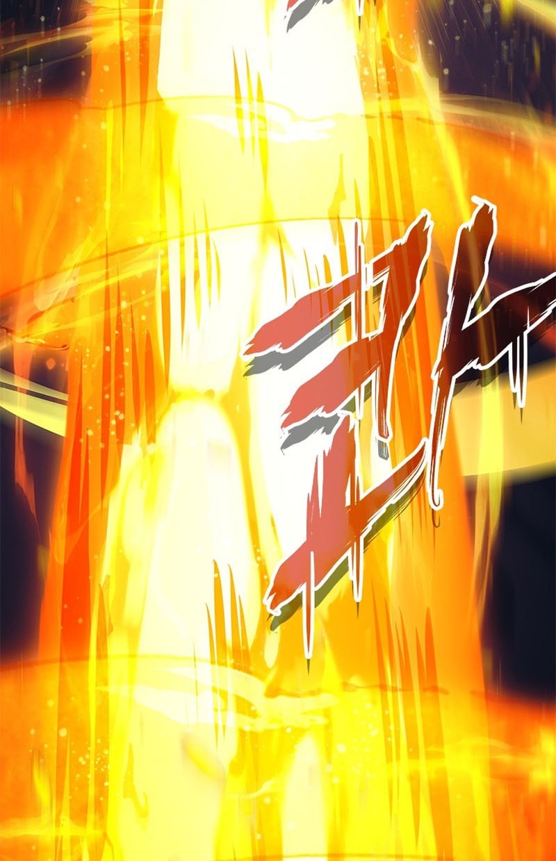 The Legendary Hero Is an Academy Honors Student Chapter 27 - halaman 87